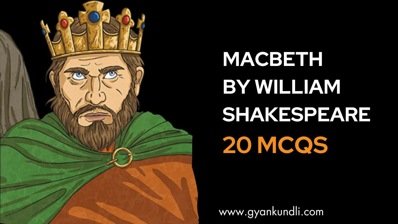 macbeth quiz