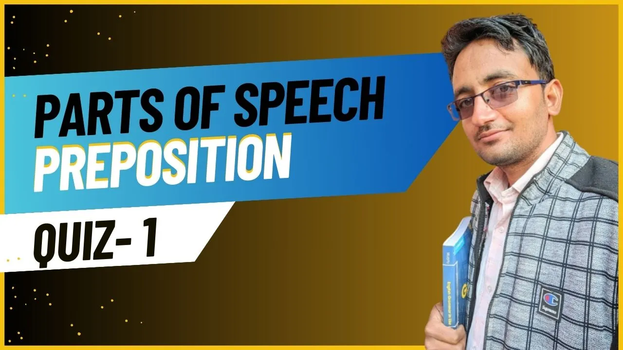 quiz-parts-of-speech-preposition-10-mcqs-gyankundli