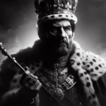 top-10-quotes-from-william-shakespeares-macbeth
