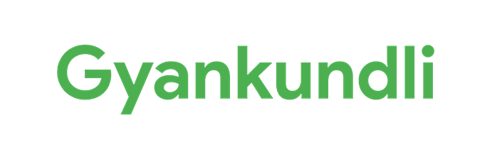 Gyankundli Gyankundli