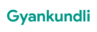 Gyankundli