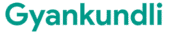Gyankundli