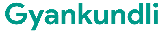 Gyankundli