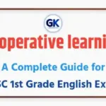 Cooperative Learning: A Complete Guide