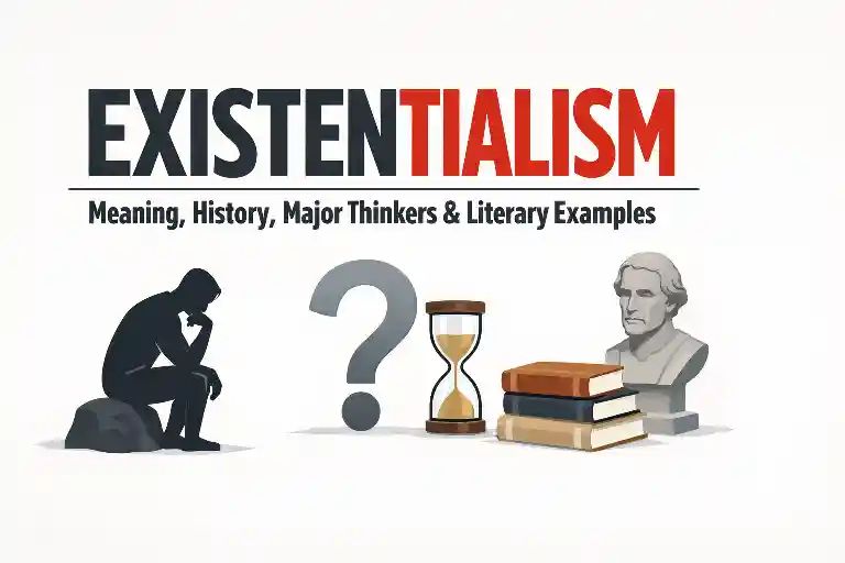 Existentialism