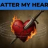 Batter My Heart Summary and Analysis: Themes, Form and Imagery