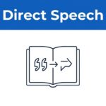Direct and Indirect Speech Made Simple