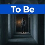 Hamlet : “To Be or Not to Be” Explained