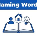 Parts of Speech : Nouns in English Grammar Explained Simply