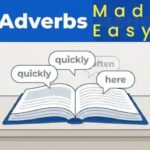 Parts of Speech: Adverbs Made Easy
