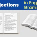 Parts of Speech Interjections in English Grammar: Meaning and Use