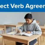 Subject-Verb Agreement Rules With Easy Examples